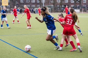 Bild 110 - F ETV - Holstein Kiel : Ergebnis: 1:2